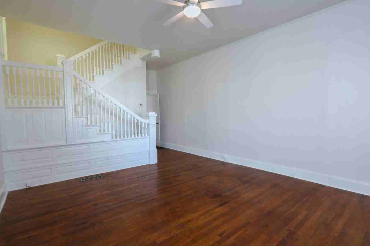 1525 Madison Ave #1523 - Photo 3 of 19