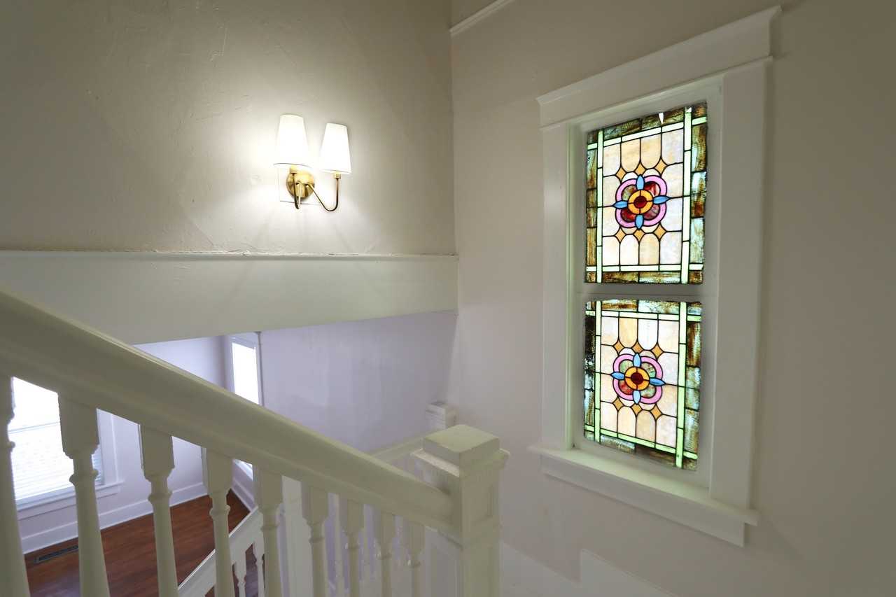 1525 Madison Ave #1523 - Photo 5 of 19