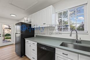 852 E Roosevelt Ave #B - Photo 1 of 1