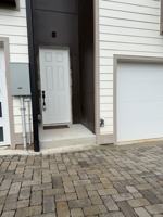 featured image of 105 Hart Ln #C