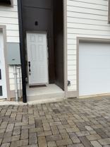 105 Hart Ln #C - Photo 1 of 1
