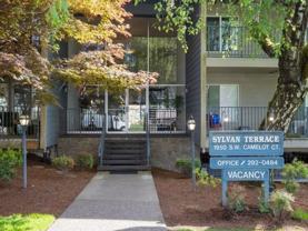 1950 Sw Camelot Ct - Photo 1 of 1