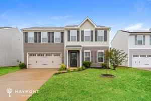 featured image of 111 Dunbartin Dr