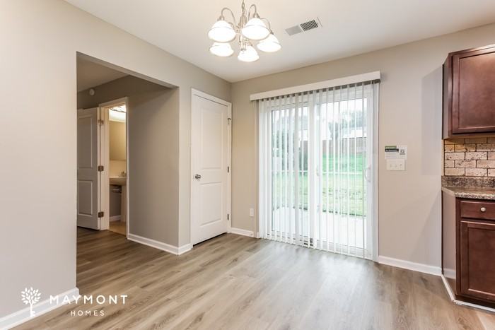 111 Dunbartin Dr - Photo 6 of 13