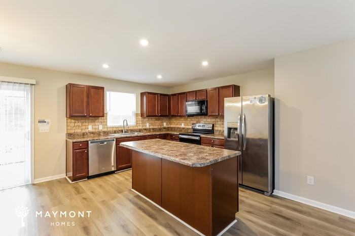 111 Dunbartin Dr - Photo 7 of 13