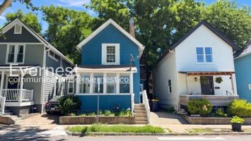 featured image of 347 Maple Blvd