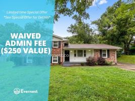 featured image of 130 Roberta Dr