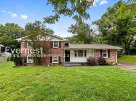 featured image of 130 Roberta Dr