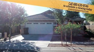 2965 E Blue Ridge Way - Photo 1 of 1
