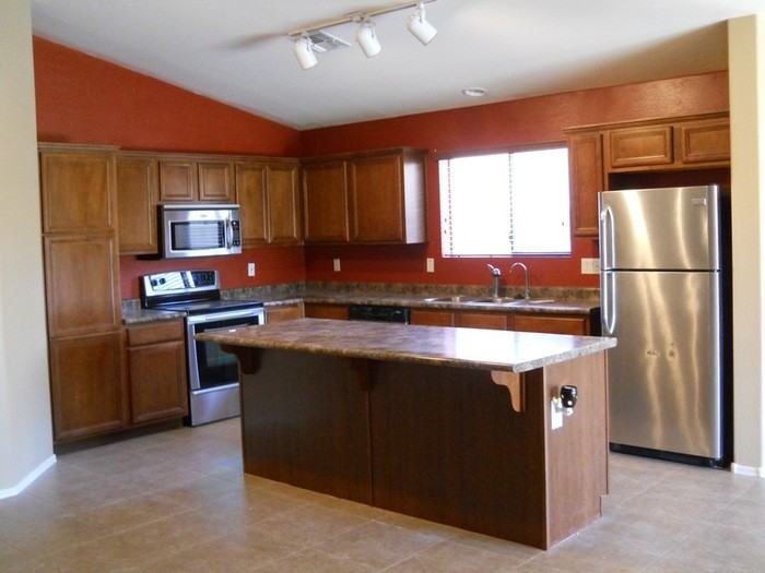 2965 E Blue Ridge Way - Photo 3 of 20