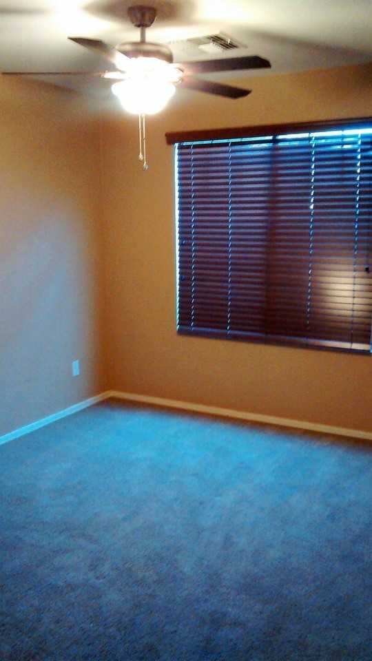 2965 E Blue Ridge Way - Photo 4 of 20