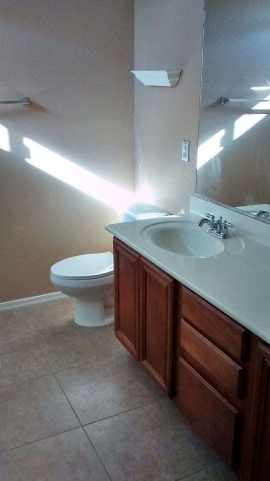 2965 E Blue Ridge Way - Photo 5 of 20
