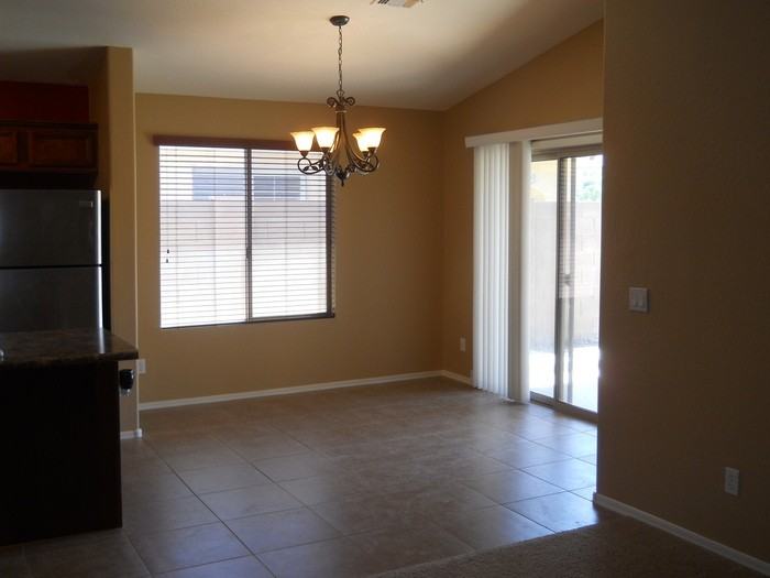 2965 E Blue Ridge Way - Photo 6 of 20