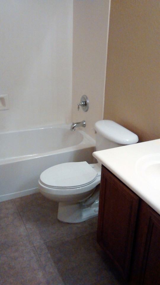 2965 E Blue Ridge Way - Photo 7 of 20