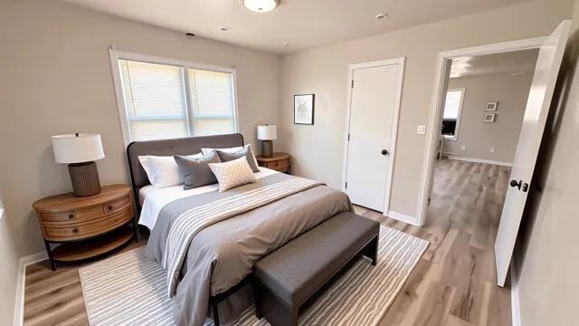 2904 S Portland Ave - Photo 3 of 22