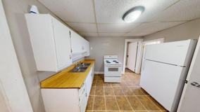 413 1/2 W Thayer Ave - Photo 1 of 1