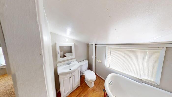 413 1/2 W Thayer Ave - Photo 7 of 14