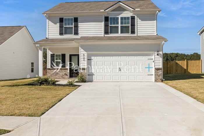 422 Prescott Way - Photo 2 of 20