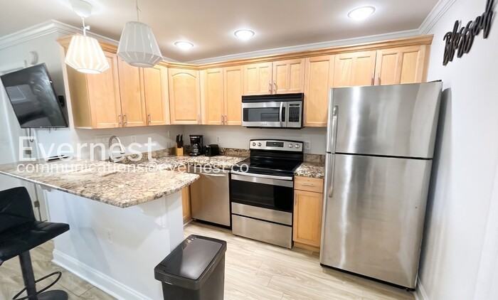 45 Sheridan Dr Ne #09 - Photo 6 of 13