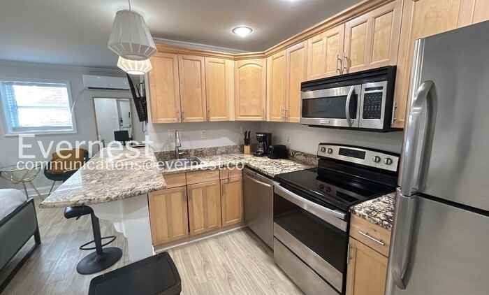 45 Sheridan Dr Ne #09 - Photo 4 of 13