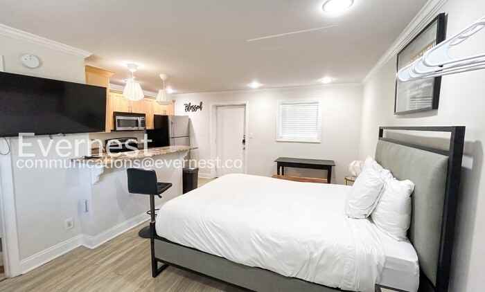 45 Sheridan Dr Ne #09 - Photo 3 of 13