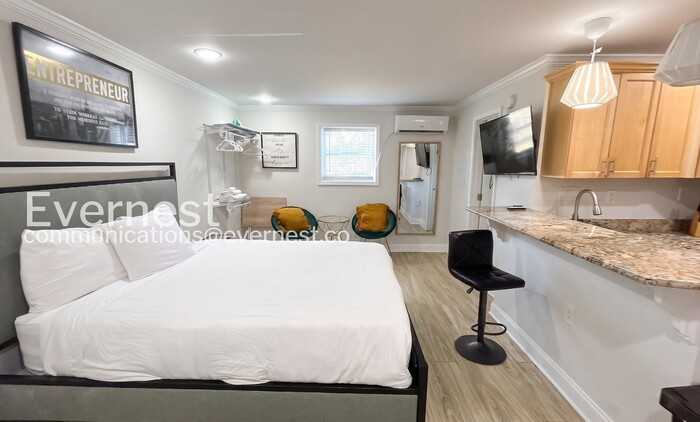 45 Sheridan Dr Ne #09 - Photo 5 of 13