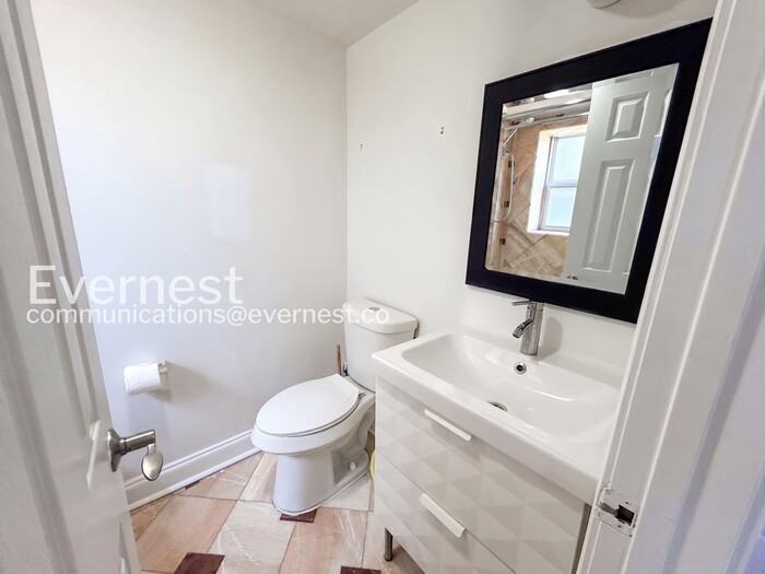 45 Sheridan Dr Ne #09 - Photo 7 of 13