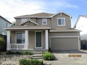 8457 Old Oak Rd - Photo 1 of 1