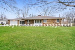featured image of 2824 Galahad Dr