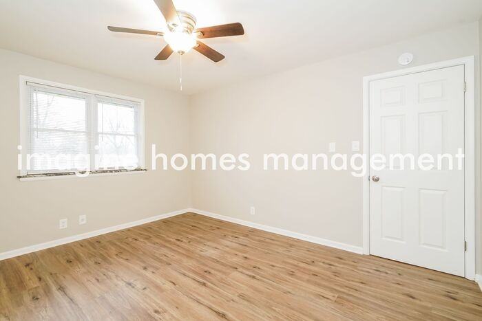 2824 Galahad Dr - Photo 7 of 19