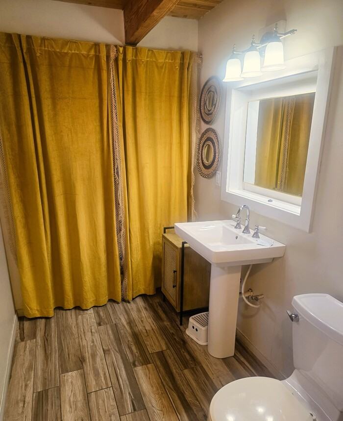 564 Cedar Ln - Photo 2 of 2