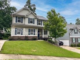 131 Shoals Bridge Rd - Photo 1 of 1