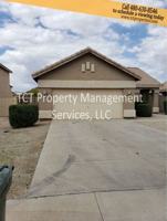 featured image of 7922 W Chickasaw St