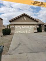 7922 W Chickasaw St - Photo 1 of 1