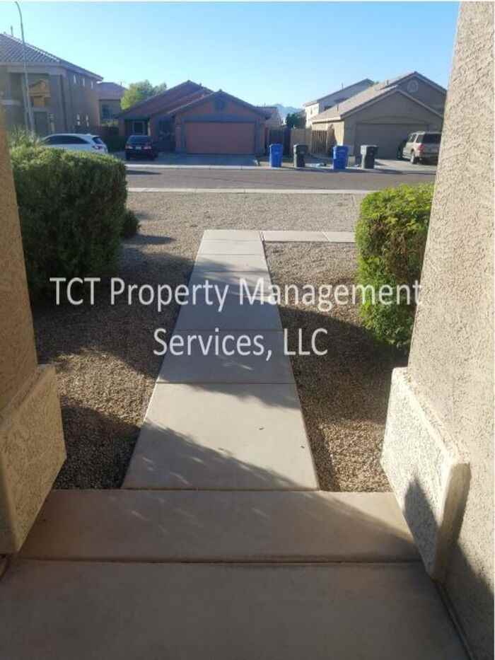 7922 W Chickasaw St - Photo 2 of 12