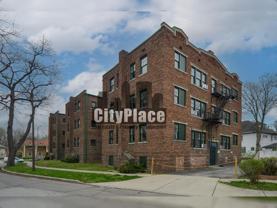 5345 E Washington St - Photo 1 of 1