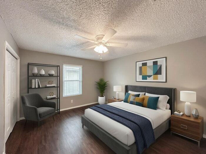 610 Wolftrap Dr - Photo 3 of 6