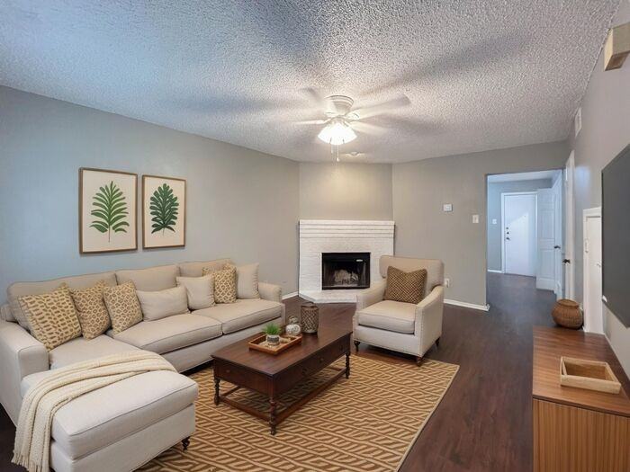 610 Wolftrap Dr - Photo 6 of 6