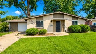 4114 W 33rd St - Photo 1 of 1
