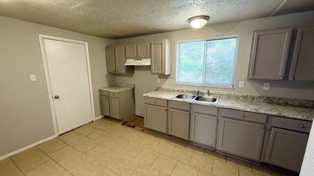 4114 W 33rd St - Photo 4 of 9