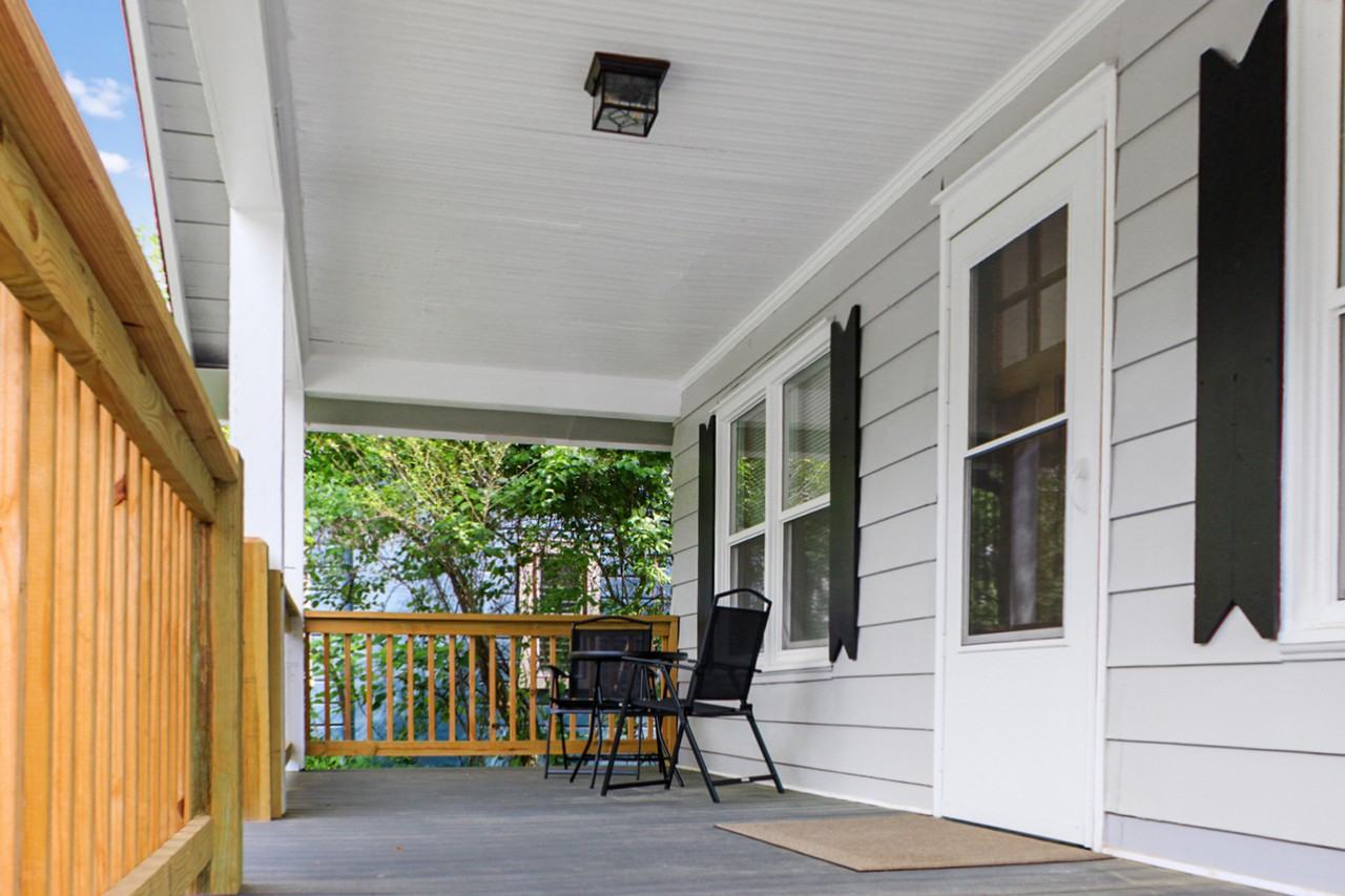 23 Sycamore St #NA - Photo 2 of 23