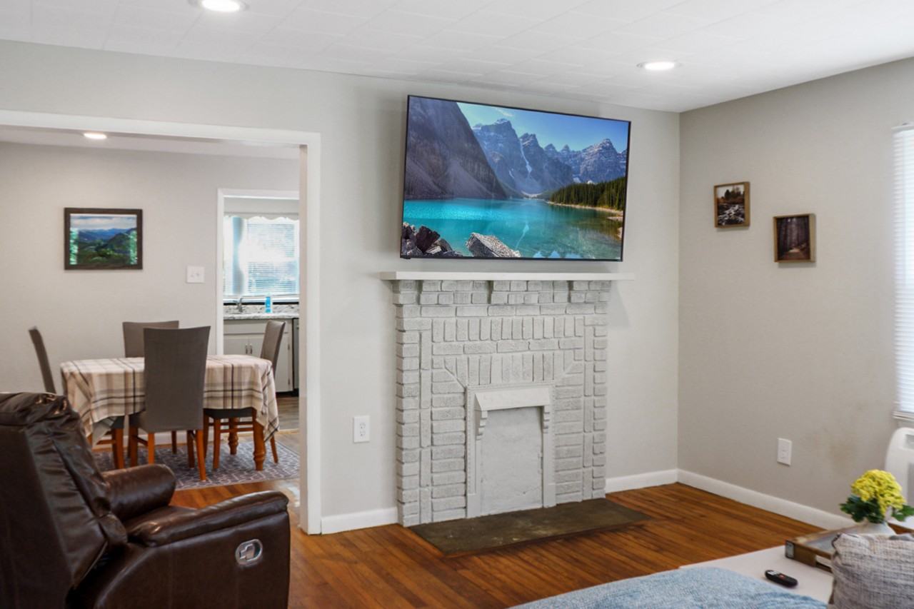 23 Sycamore St #NA - Photo 3 of 23