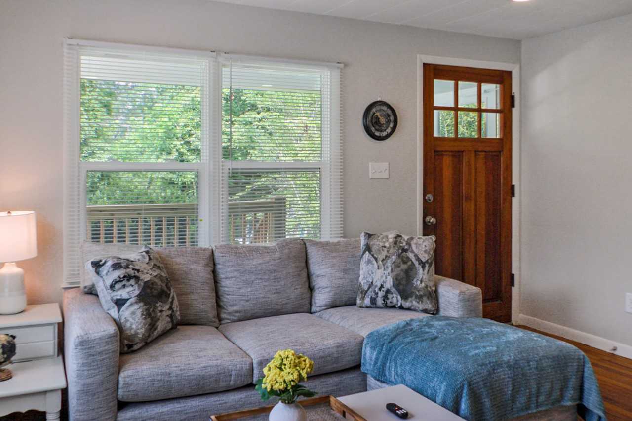 23 Sycamore St #NA - Photo 4 of 23