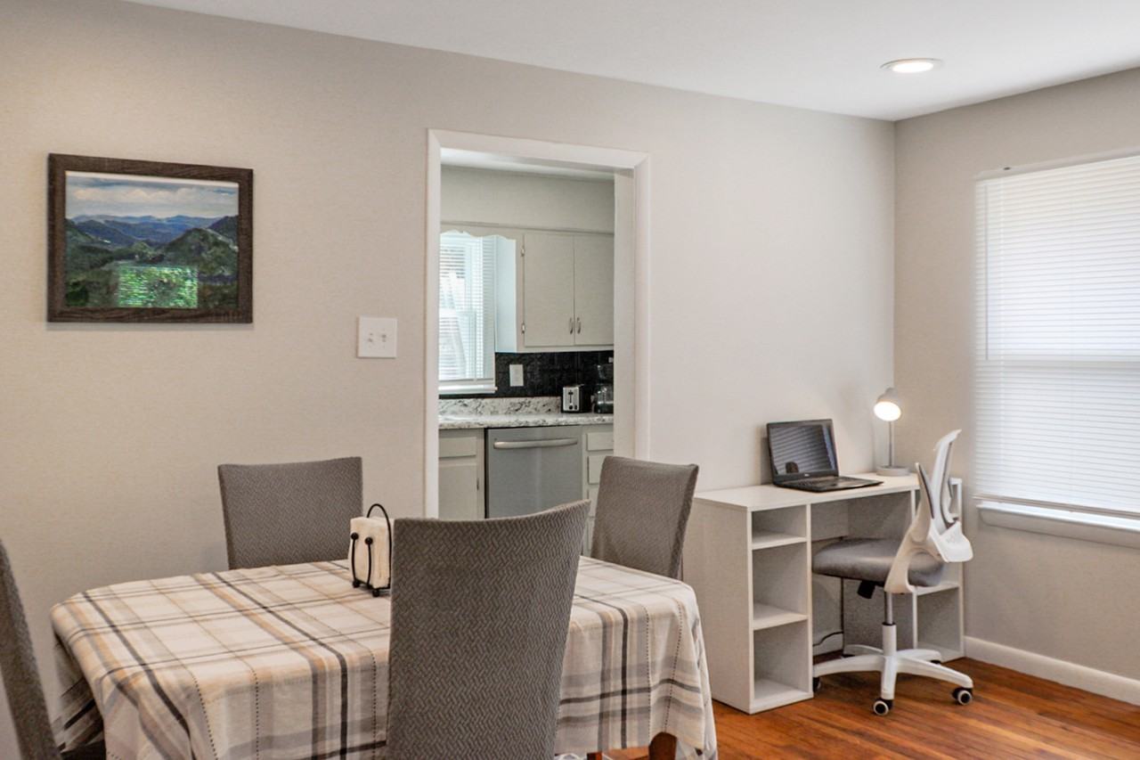 23 Sycamore St #NA - Photo 5 of 23