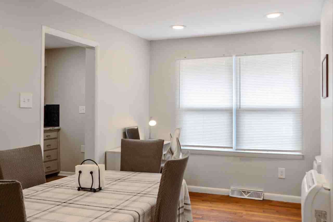 23 Sycamore St #NA - Photo 6 of 23