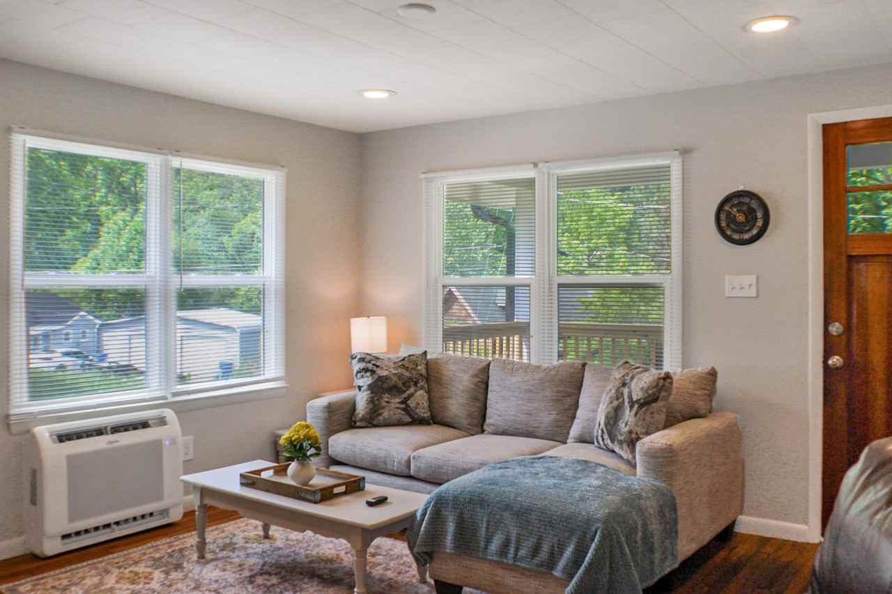23 Sycamore St #NA - Photo 7 of 23