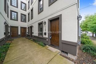 1118 Se Lincoln St - Photo 1 of 1