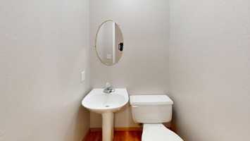 featured image of 502 N 26th St