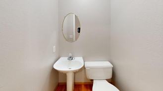 502 N 26th St - Photo 1 of 1