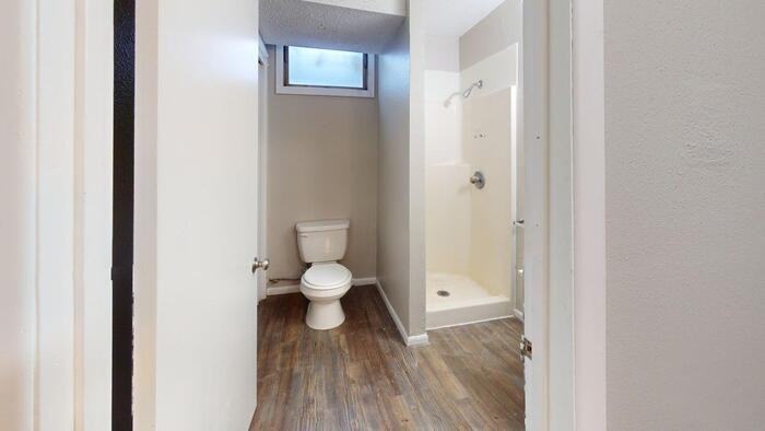 502 N 26th St - Photo 3 of 15